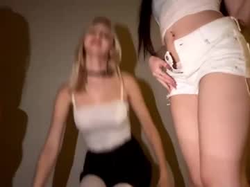 cam couple porn tokyoprojject image #6982819
