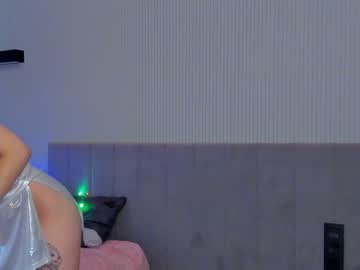 cam girl porn angella_kleee image #5327446