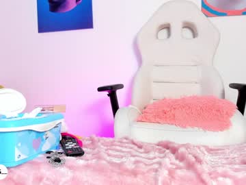 cam girl porn ariadna5 image #3939488