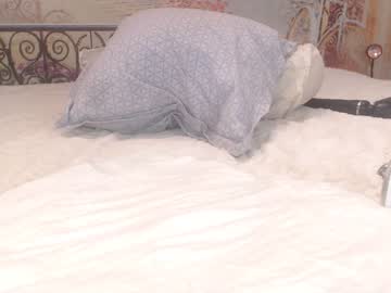 cam girl porn hi_teika image #1773146