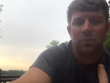 cam man porn mrbrewscamfam image #2126607