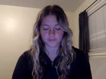 cam girl porn rebeccafields image #1714210