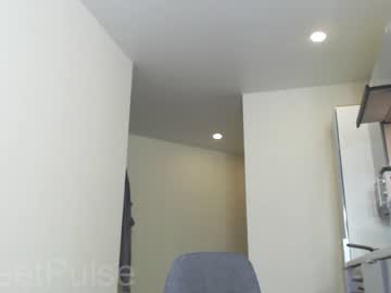 cam girl porn sweetpulse_ image #4731394