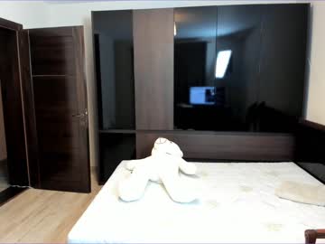 cam girl porn zt0_ image #6380512
