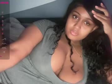 cam girl porn blackgurlkitty image #4203788