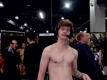 cam man porn bunnyboitwnk image #4235296