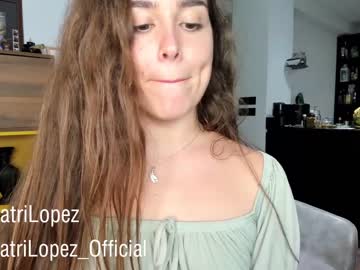 cam girl porn crazypaty image #5934874