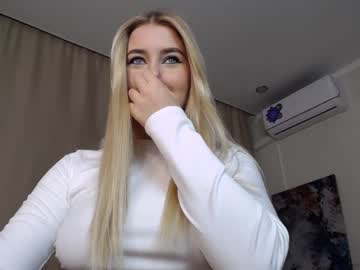cam girl porn cute18cute image #1250763