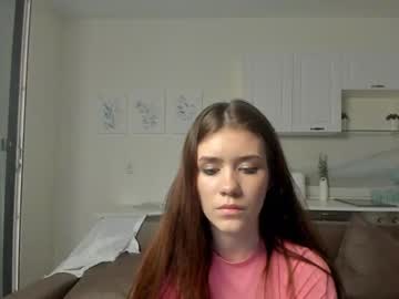 cam girl porn lindamcbride image #4442538