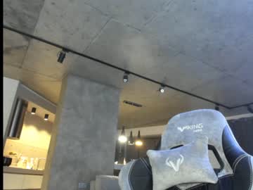 cam girl porn mysat image #2716230