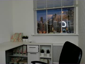 cam girl porn elisa_oliver image #92304