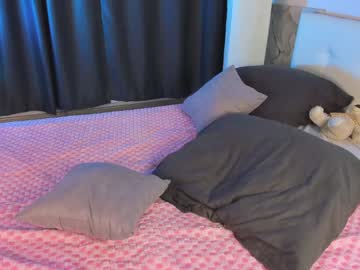 cam man porn kevin_kess image #5036121