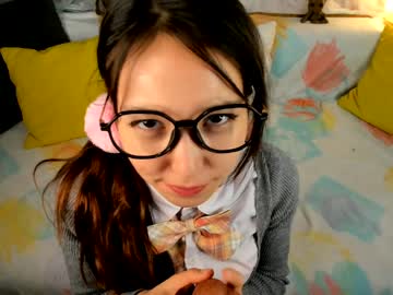 cam girl porn mary_shiota image #5097995