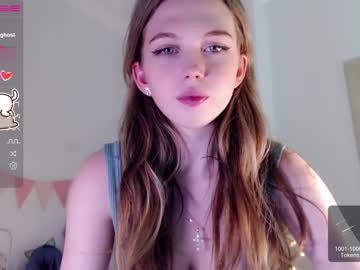 cam girl porn small_blondee image #3205930