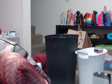 cam girl porn animergamergirl image #304659