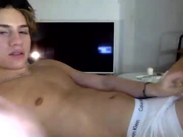 cam man porn chaseehutch image #5901302