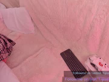 cam tranny porn fijisaki image #1497842