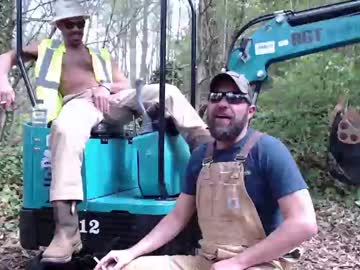 cam man porn hardworkertn image #1955798