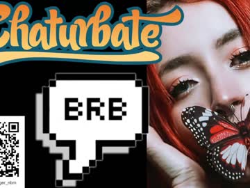 cam girl porn nebamazee image #3387352