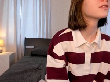 cam girl porn rudiflow image #6004522
