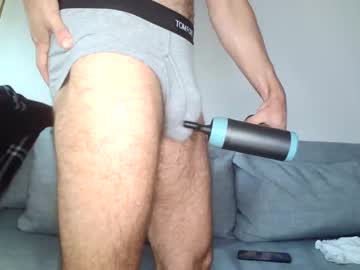 cam man porn wondertone image #4651586