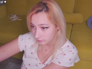 cam girl porn aveksmr image #501593