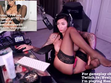 cam girl porn evelyne92 image #68867