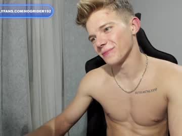 cam man porn hogrider192 image #5547487