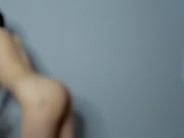 cam girl porn neferpita image #4582935
