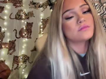 cam girl porn ari_02 image #5240339