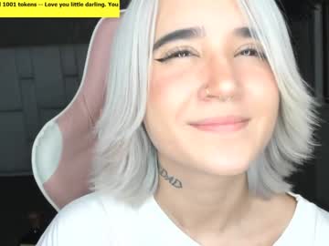 cam girl porn sugar_troubl3 image #772252