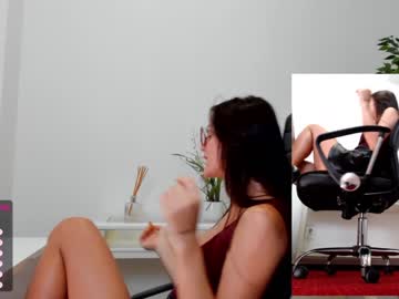 cam girl porn wh4thefuck image #2535220