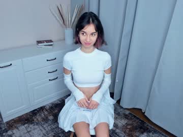 cam girl porn _just_beatiful_ image #5655199
