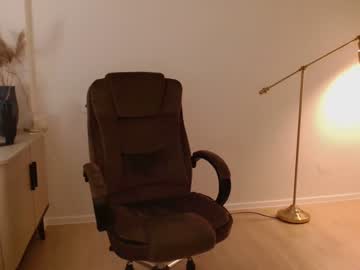 cam girl porn bitter_moon image #6824261
