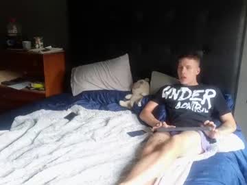 cam man porn jaycex_69 image #6262444