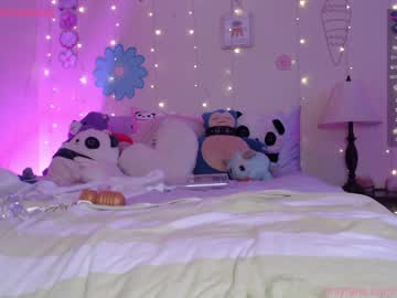 cam couple porn pandaworldcb image #2307797