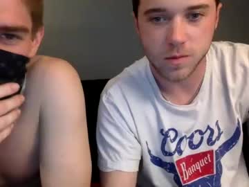 cam man porn salvcypress image #4209830
