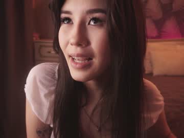 cam girl porn zarascarlett image #6443925