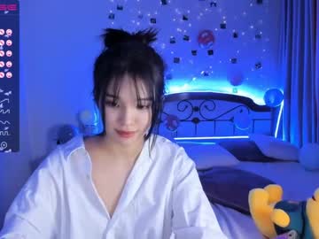 cam girl porn aisneon image #1392636