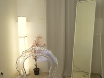 cam girl porn charming_luna image #5962003