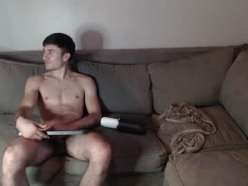 cam man porn deanthickdick image #6250195