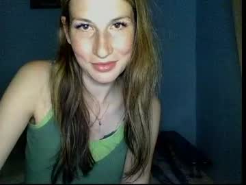 cam girl porn evelyn_21_m image #4551171