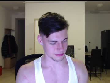 cam man porn _alexanderwilliams image #3892252