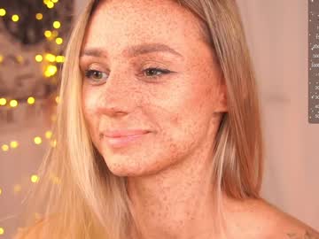 cam girl porn artease image #5731494