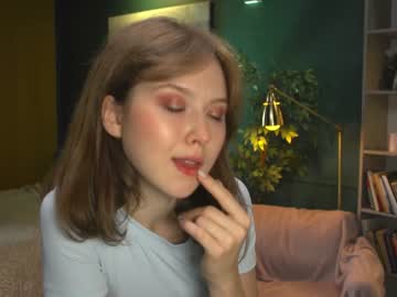 cam girl porn silk_geisha image #2558529