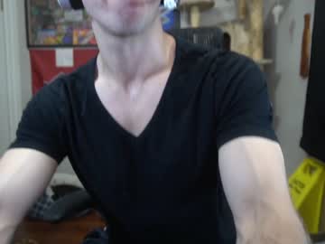 cam man porn sydaffect image #6916215