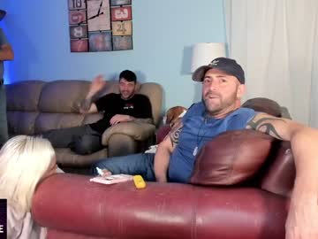 cam man porn whaaaaaaaat image #3400914