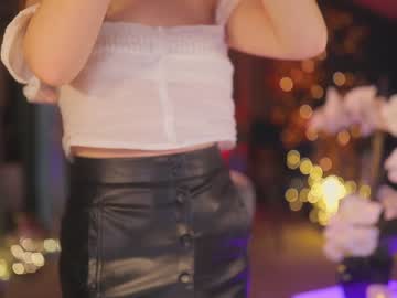 cam girl porn _1s___ image #1476837