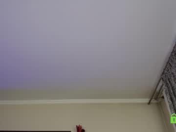 cam girl porn adrykilly image #1557599