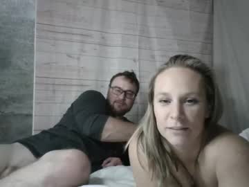 cam couple porn aybaybee03 image #472201